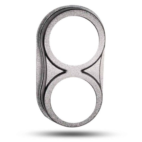 PI-BP-MY-UV-BS-FT-AL-UV-D6-3