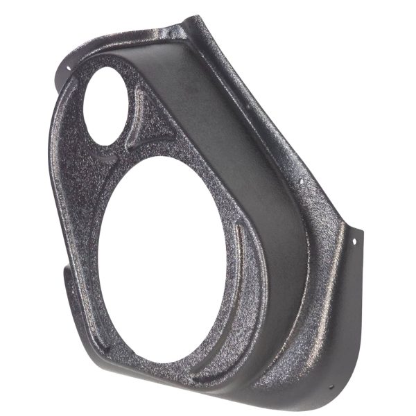 PI-BR-00-CH-MC-UV-AL-FD-83