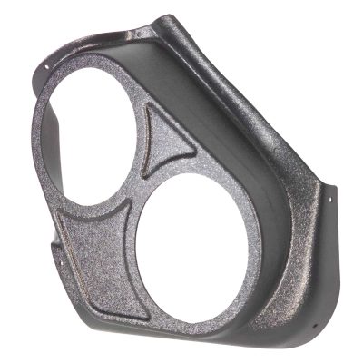 PI-BR-00-CH-MC-UV-AL-FD-D6