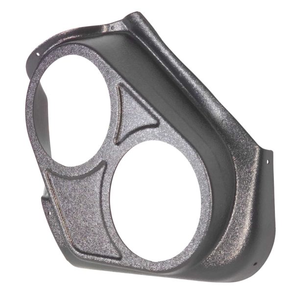 PI-BR-00-CH-MC-UV-AL-FD-D6