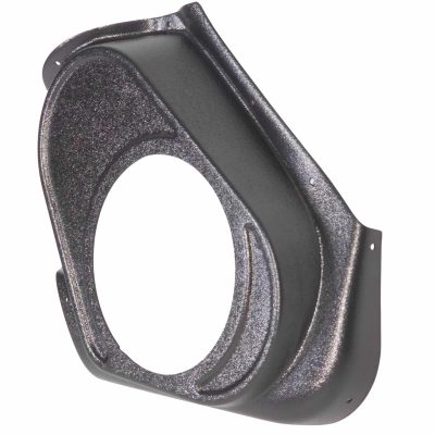 PI-BR-00-CH-MC-UV-AL-FD-S8