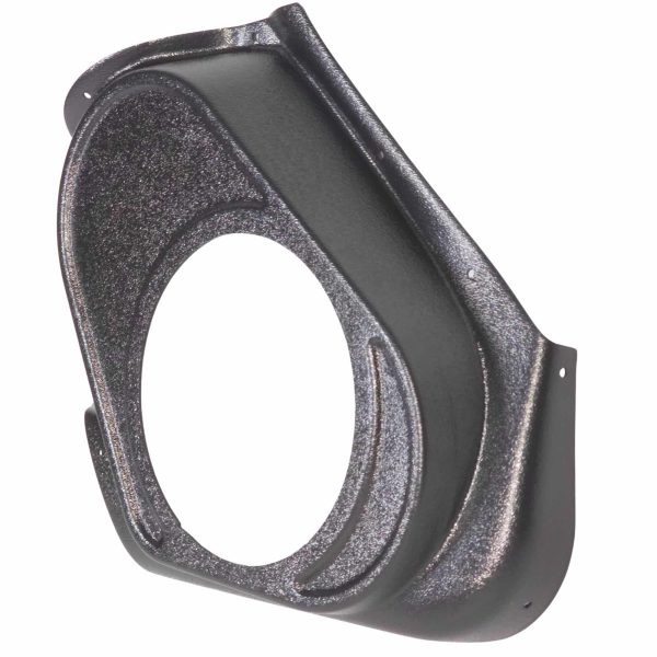 PI-BR-00-CH-MC-UV-AL-FD-S8