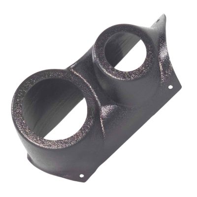 PI-BR-00-CH-MC-UV-AL-LA-32