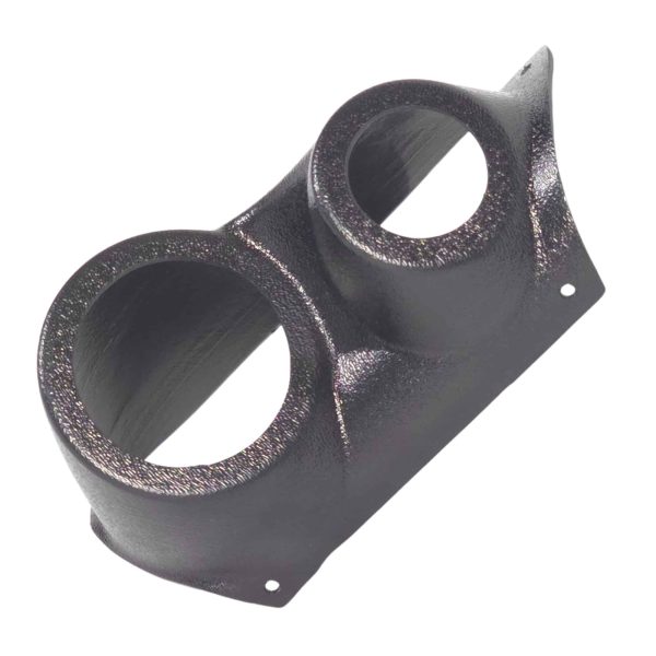 PI-BR-00-CH-MC-UV-AL-LA-32