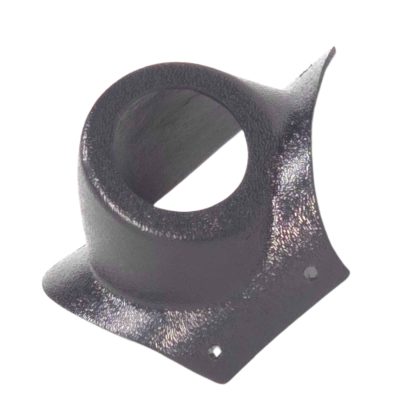 PI-BR-00-CH-MC-UV-AL-LA-S2