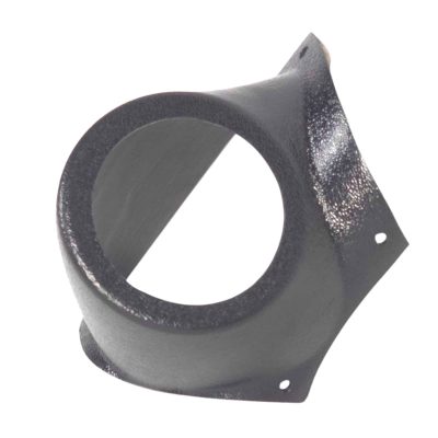 PI-BR-00-CH-MC-UV-AL-LA-S3