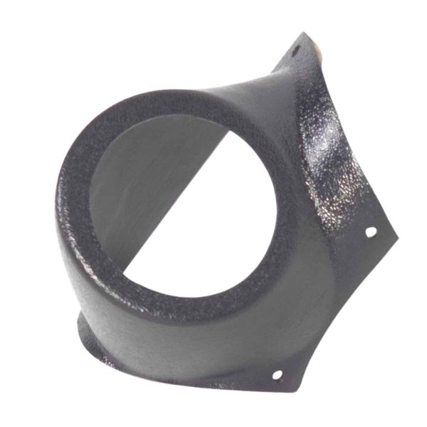 PI-BR-00-CH-MC-UV-AL-LA-S3