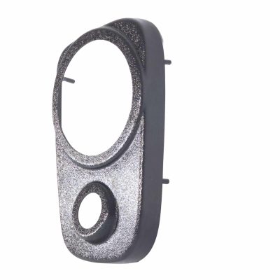 PI-BR-00-GM-FT-FS-EW-RD-62-FL-2