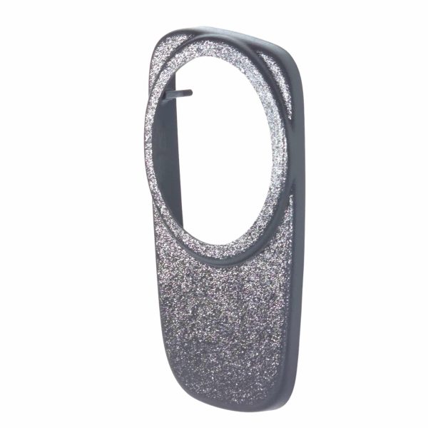 PI-BR-00-GM-FT-FS-EW-RD-S6-FL