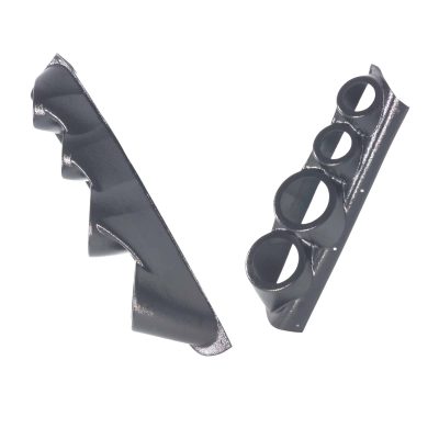 PI-BR-00-GM-FT-UV-AL-LA-3B