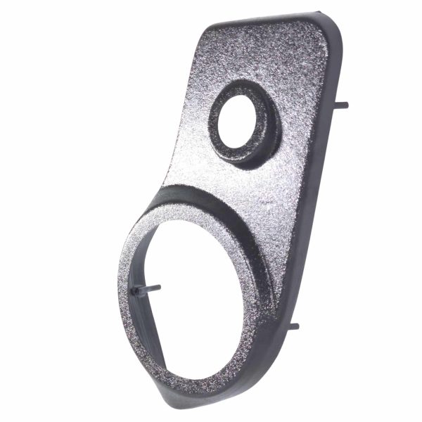 PI-BR-00-GM-FT-UV-EW-FD-62-FL-2