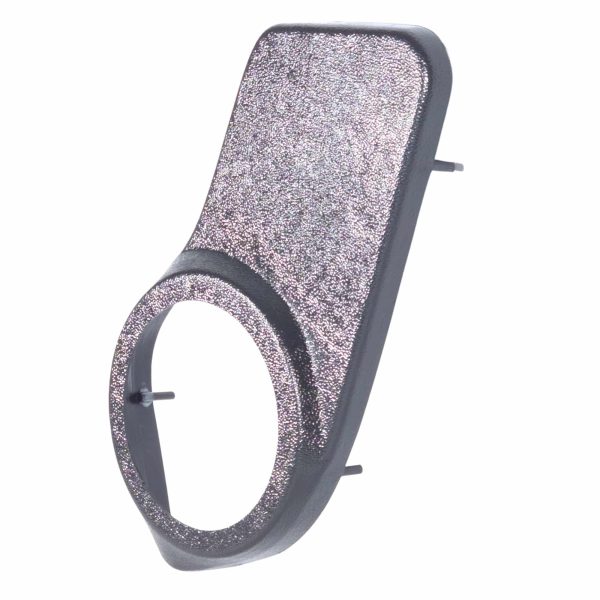 PI-BR-00-GM-FT-UV-EW-FD-S6-FL