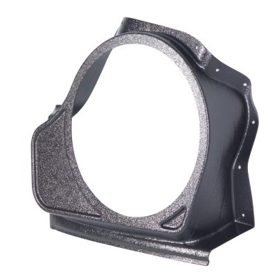 PI-BR-00-GM-FT-UV-EW-FD-SW