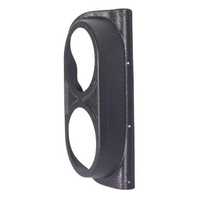 PI-BR-00-TY-TU-EC-AL-RD-D6