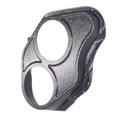 PI-BR-00-TY-TU-UV-EW-FD-D6