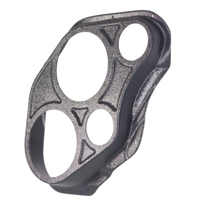 PI-BR-00-TY-TU-UV-EW-FD-EB