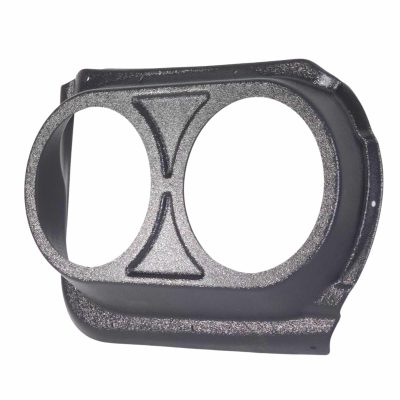 PI-BR-00-TY-TU-UV-MW-FD-D6