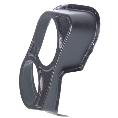 PI-BR-01-HD-CV-2D-EW-FD-D6