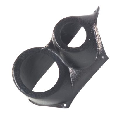 PI-BR-01-HD-CV-2D-EW-LA-32