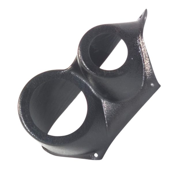 PI-BR-01-HD-CV-2D-EW-LA-32