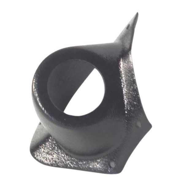 PI-BR-01-HD-CV-2D-EW-LA-S2