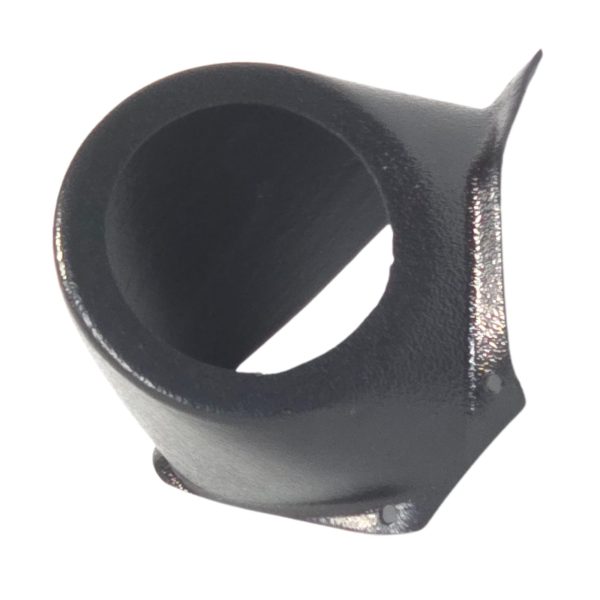 PI-BR-01-HD-CV-2D-EW-LA-S3