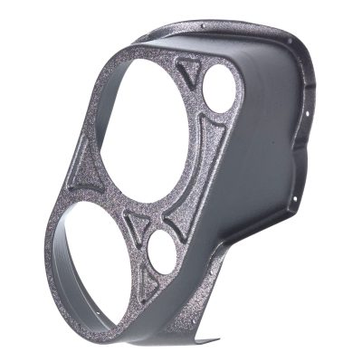 PI-BR-01-HD-CV-4D-EW-FD-EA