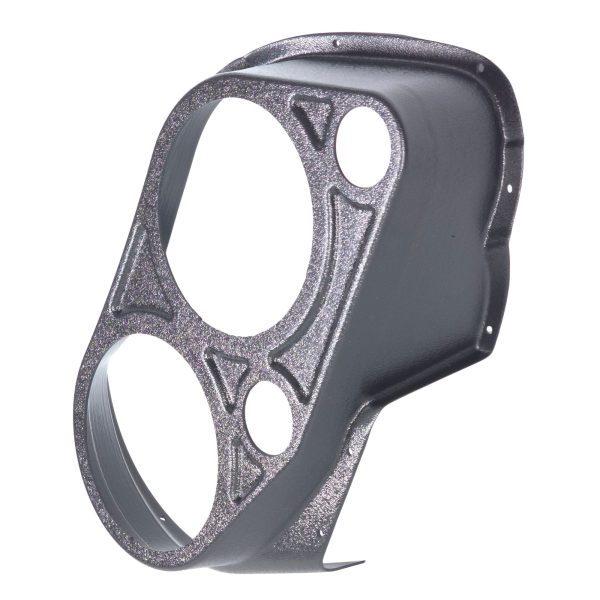 PI-BR-01-HD-CV-4D-EW-FD-EA