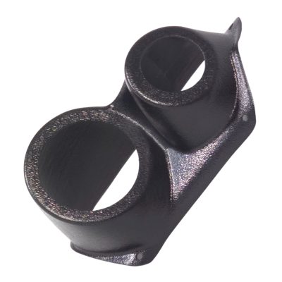 PI-BR-01-HD-CV-4D-EW-LA-32