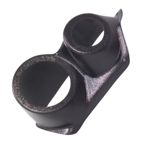 PI-BR-01-HD-CV-4D-EW-LA-32