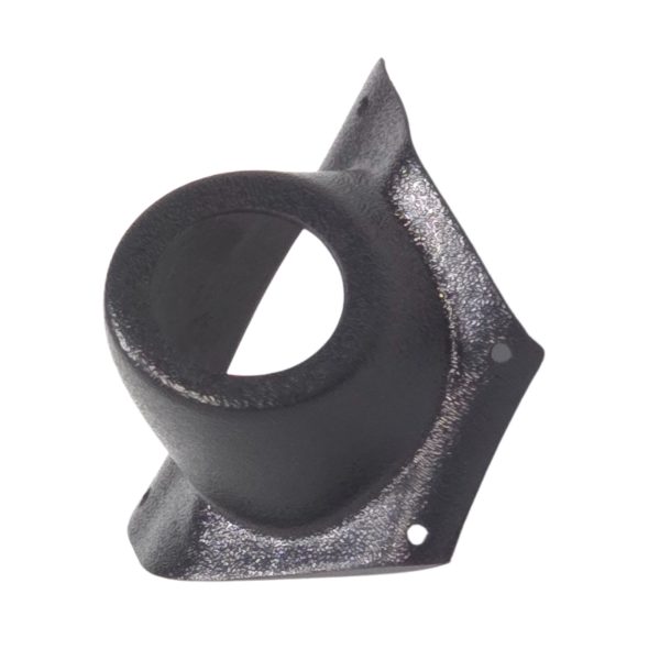 PI-BR-01-HD-CV-4D-EW-LA-S2