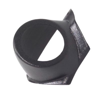 PI-BR-01-HD-CV-4D-EW-LA-S3