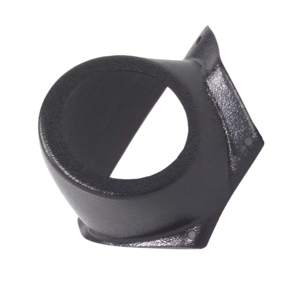 PI-BR-01-HD-CV-4D-EW-LA-S3