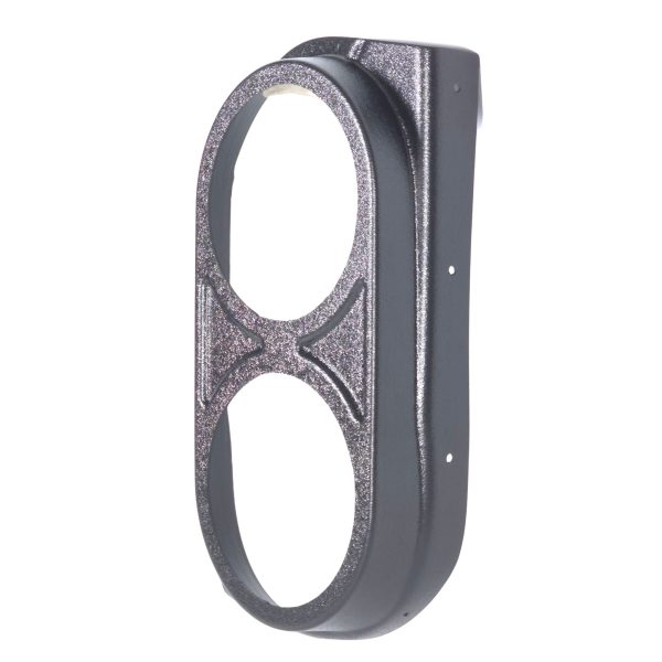 PI-BR-01-HD-CV-4D-EW-RD-D6