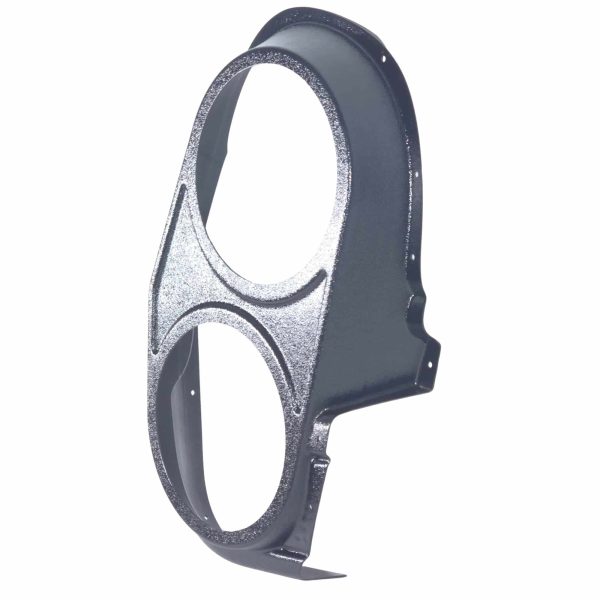 PI-BR-02-DD-RM-UV-AL-FD-D8