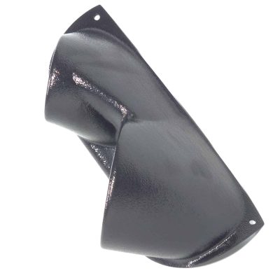 PI-BR-04-BW-5S-UV-AL-LA-32