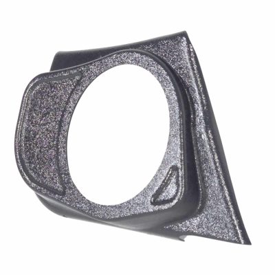 PI-BR-04-BW-5S-UV-AL-LF-S6