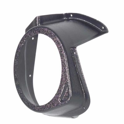 PI-BR-04-BW-5S-UV-AL-LR-S6