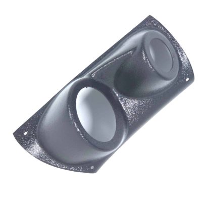 PI-BR-04-TY-CL-UV-AL-LA-32