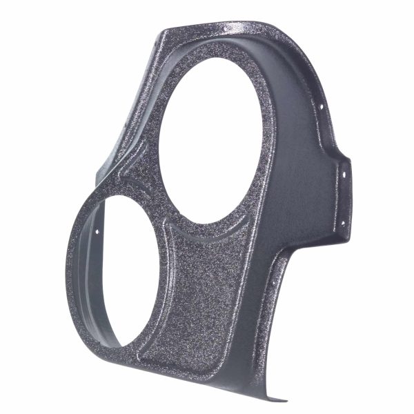 PI-BR-04-TY-CL-UV-EW-FD-D6