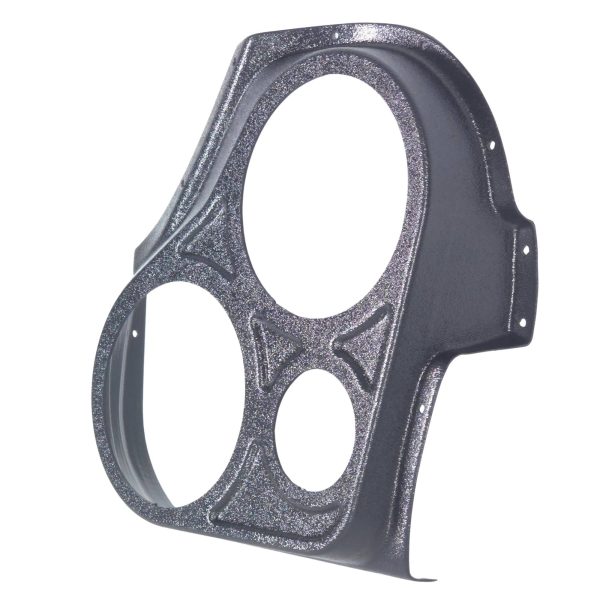 PI-BR-04-TY-CL-UV-EW-FD-E3