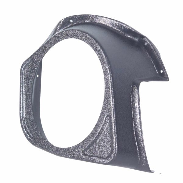 PI-BR-04-TY-CL-UV-EW-FD-S8