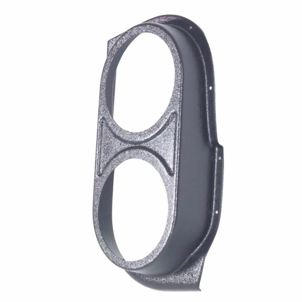 PI-BR-04-TY-CL-UV-EW-RD-D6