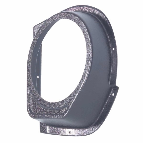 PI-BR-04-TY-CL-UV-EW-RD-S8