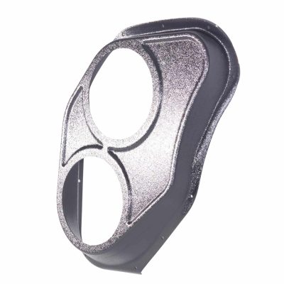 PI-BR-04-TY-TU-UV-AL-FD-D6