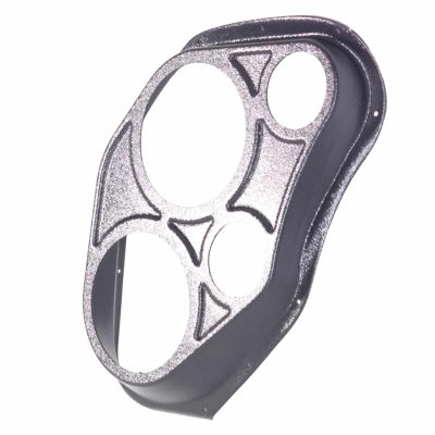 PI-BR-04-TY-TU-UV-AL-FD-EB