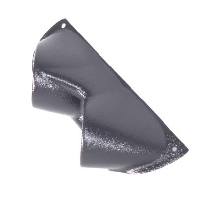 PI-BR-04-TY-TU-UV-AL-LA-D2