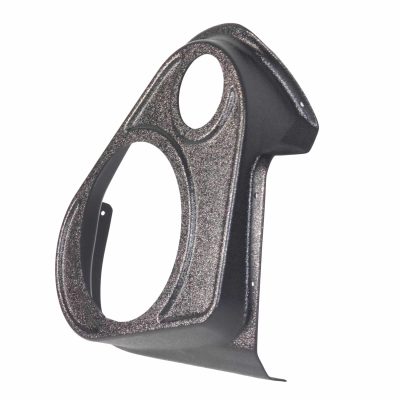 PI-BR-05-DD-CR-UV-AL-FD-83