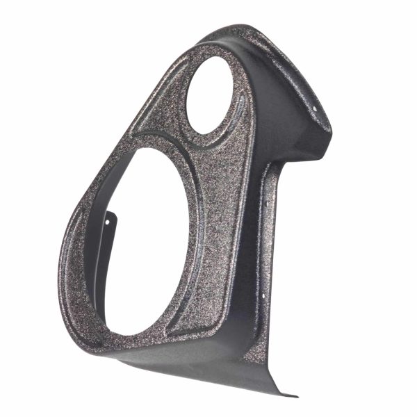 PI-BR-05-DD-CR-UV-AL-FD-83