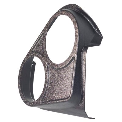 PI-BR-05-DD-CR-UV-AL-FD-D6